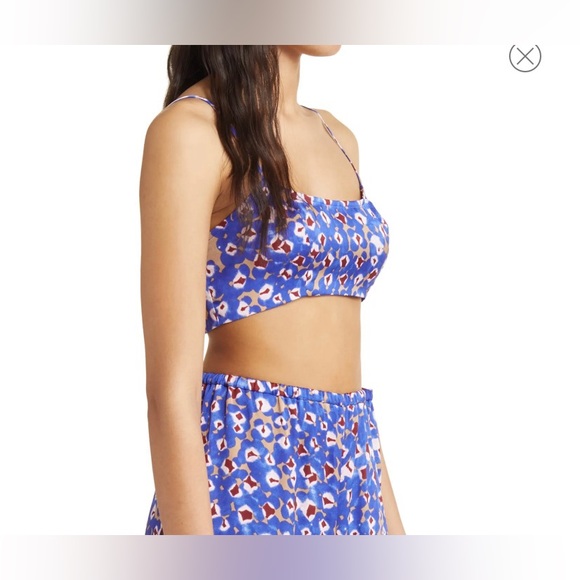 Women’s Open Edit brand new top - Picture 3 of 15